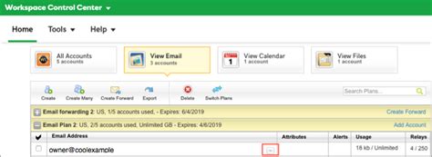 godaddy webmail 365.